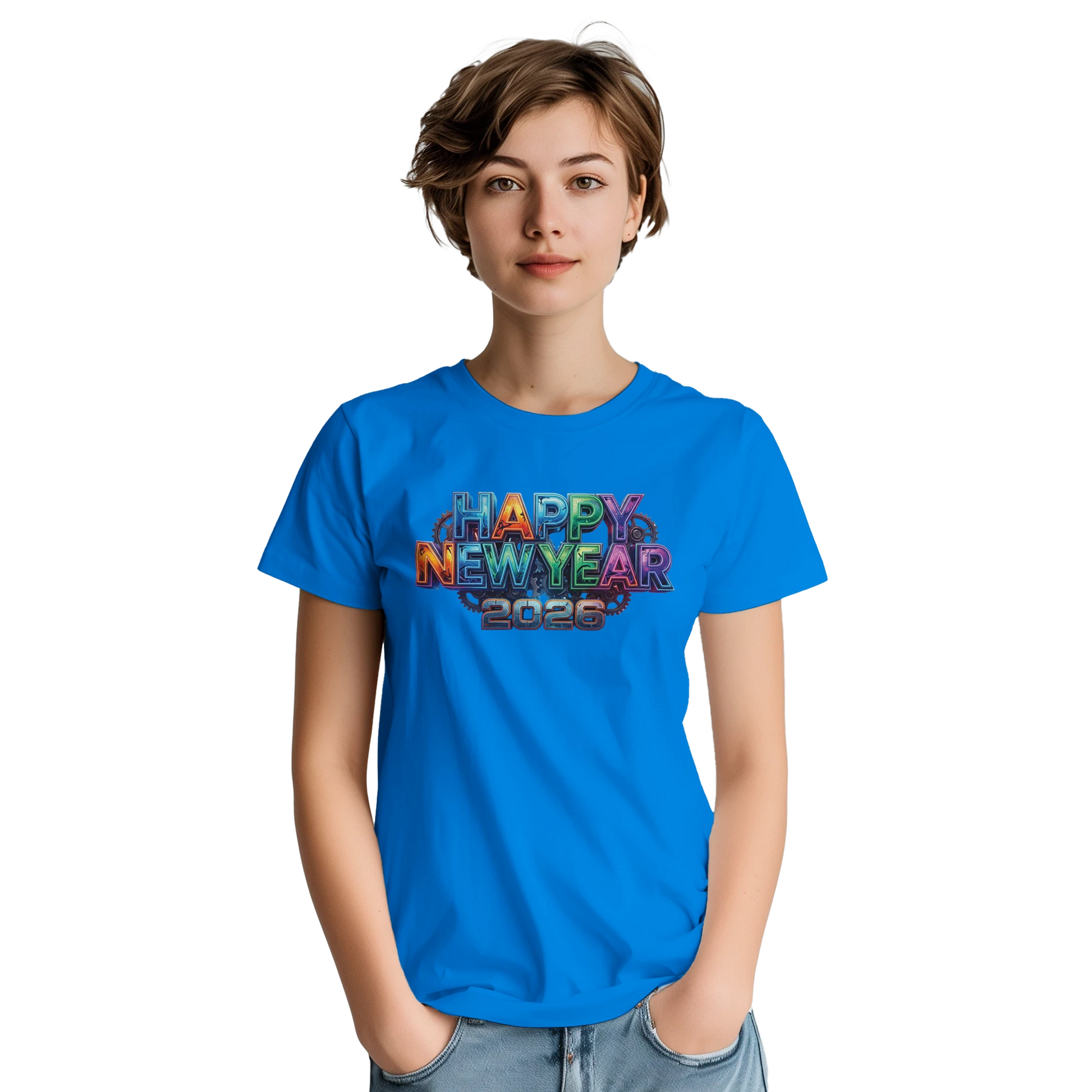 1cf8142b-5e0d-4272-bcef-912067a3a0dd