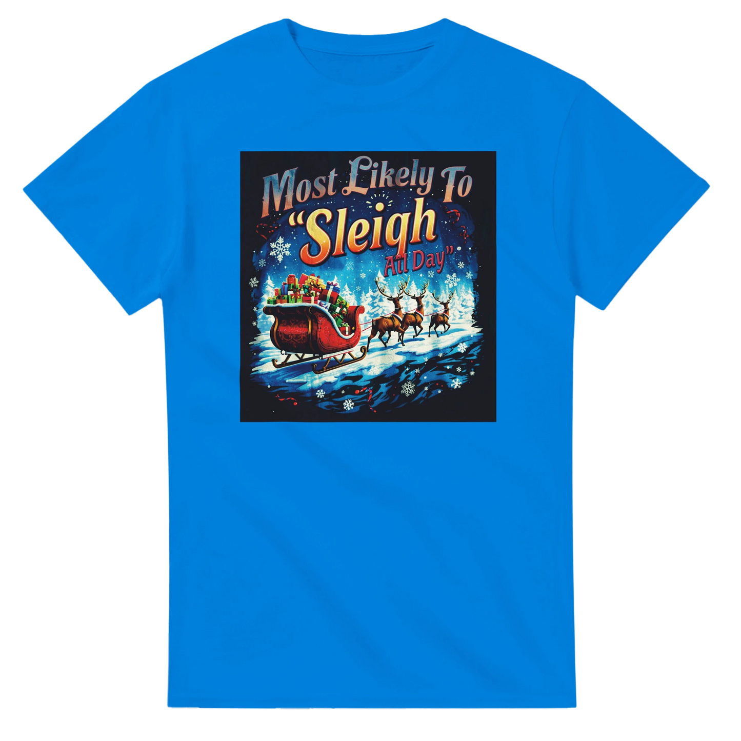 1cfcfa8e-be34-43a4-8568-63dc7723bfad