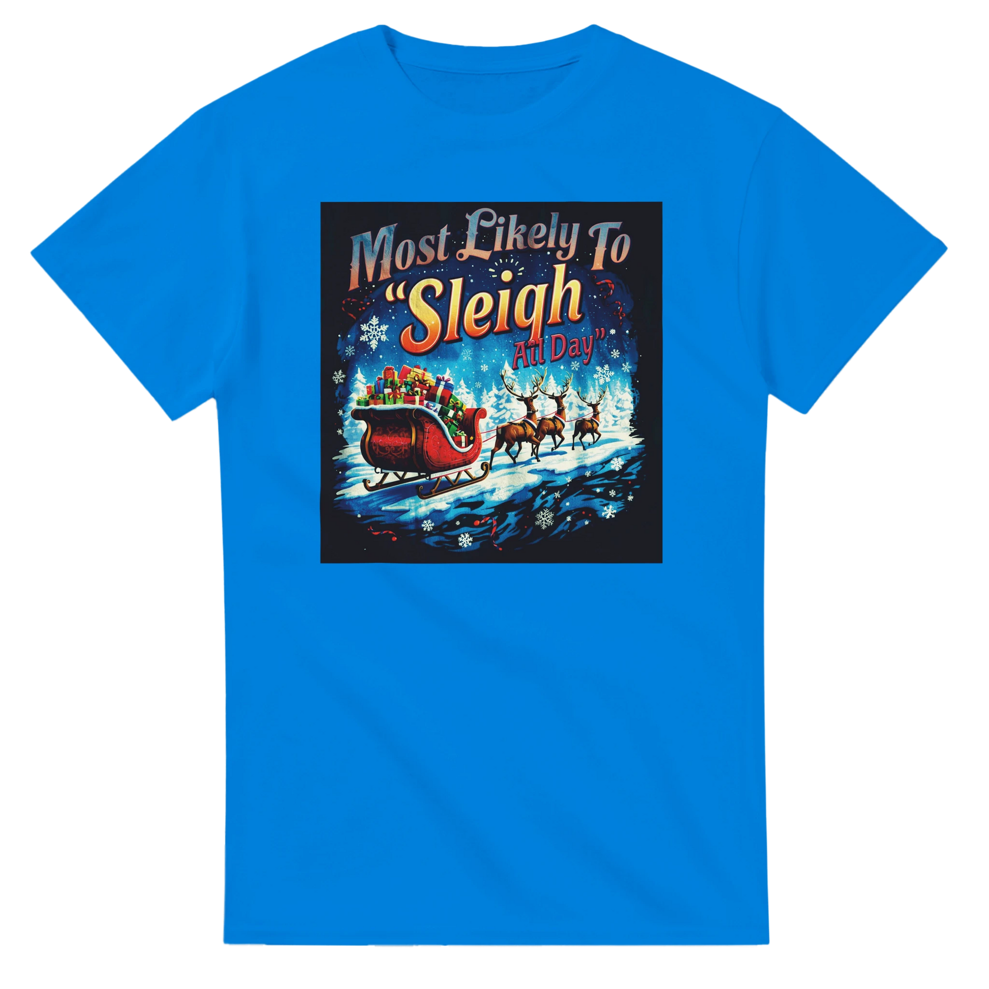 1cfcfa8e-be34-43a4-8568-63dc7723bfad