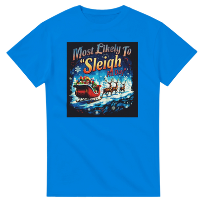 1cfcfa8e-be34-43a4-8568-63dc7723bfad