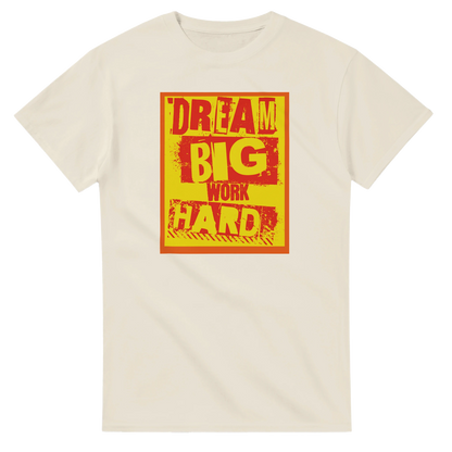 1d0b69e4-71c3-48a6-84a4-cec6ff68894f