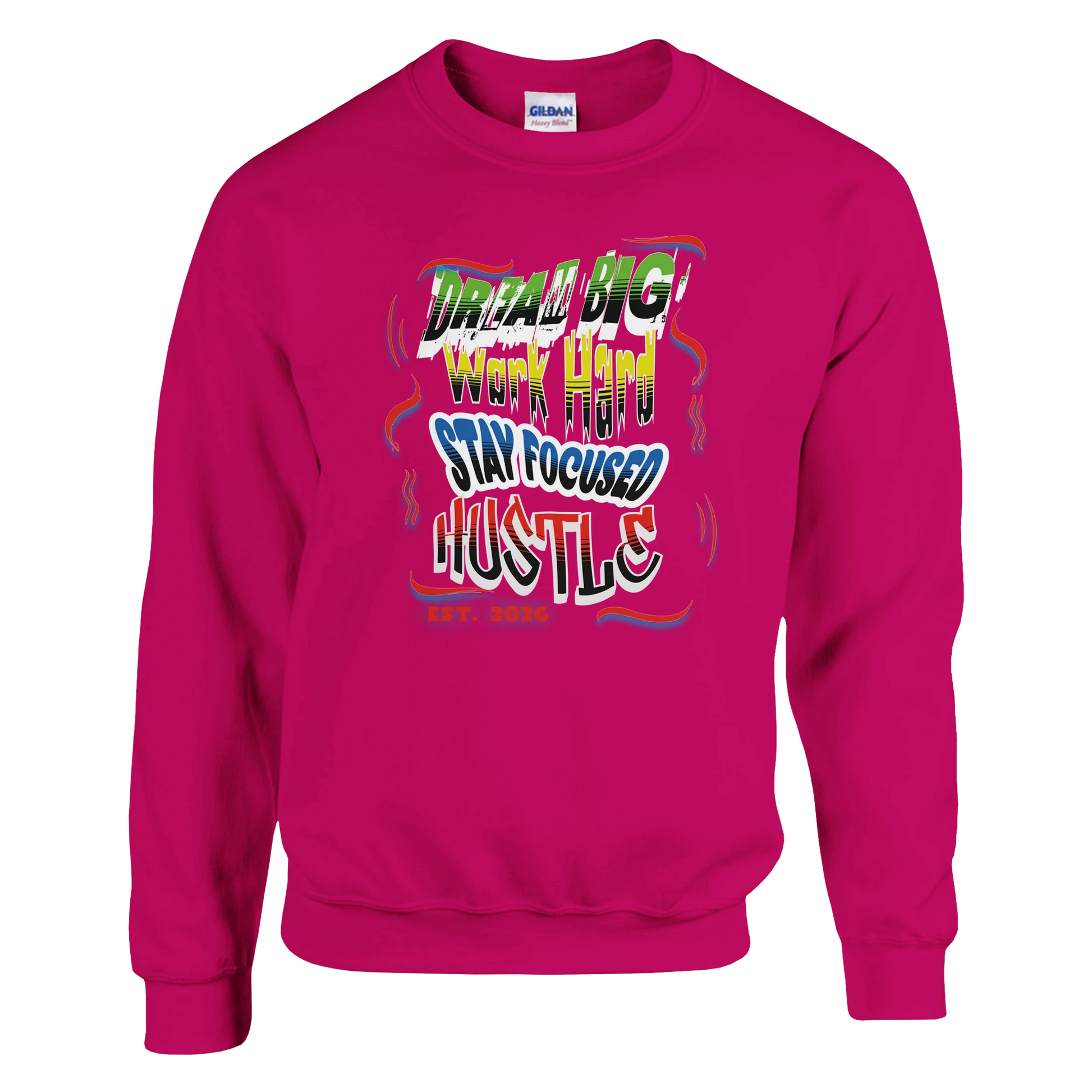 1d2b071d-773c-448a-96bb-90c1e011973a