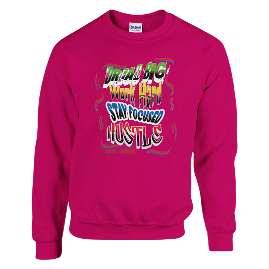 1d2b071d-773c-448a-96bb-90c1e011973a