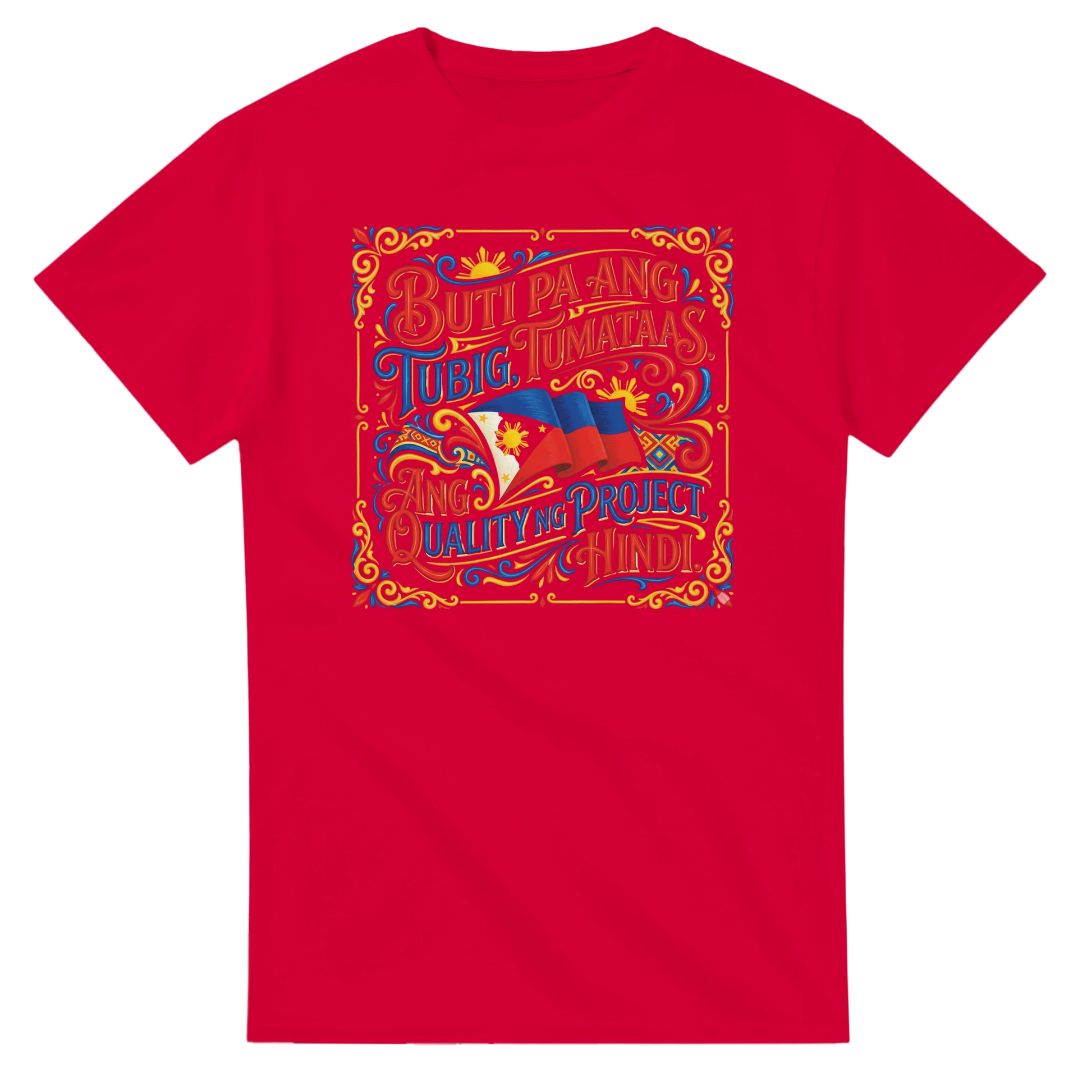 1d3e3da6-1c2c-41ce-974e-6ace15a2256a