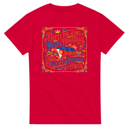 1d3e3da6-1c2c-41ce-974e-6ace15a2256a