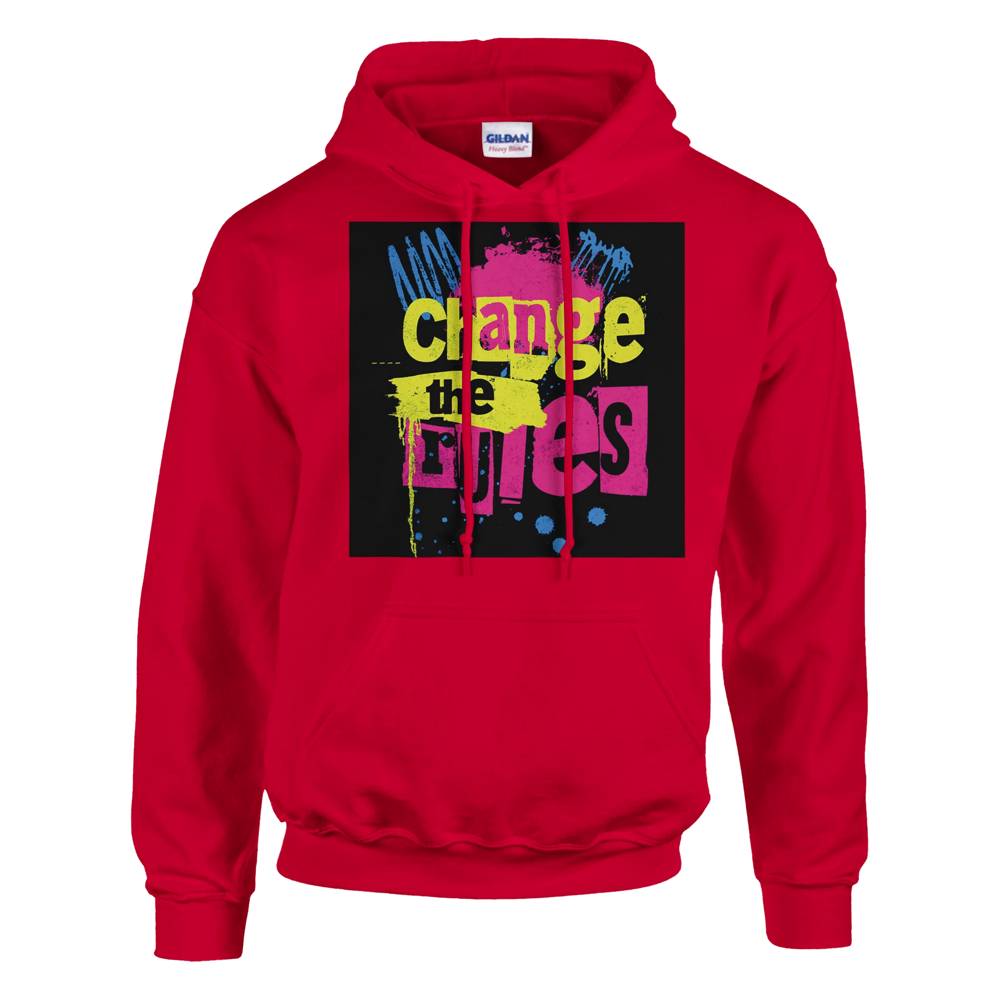 1d5afd3c-9fc6-4edf-a52f-aeb0200c10c1