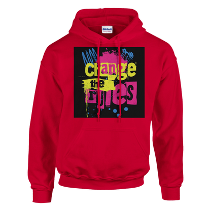 1d5afd3c-9fc6-4edf-a52f-aeb0200c10c1