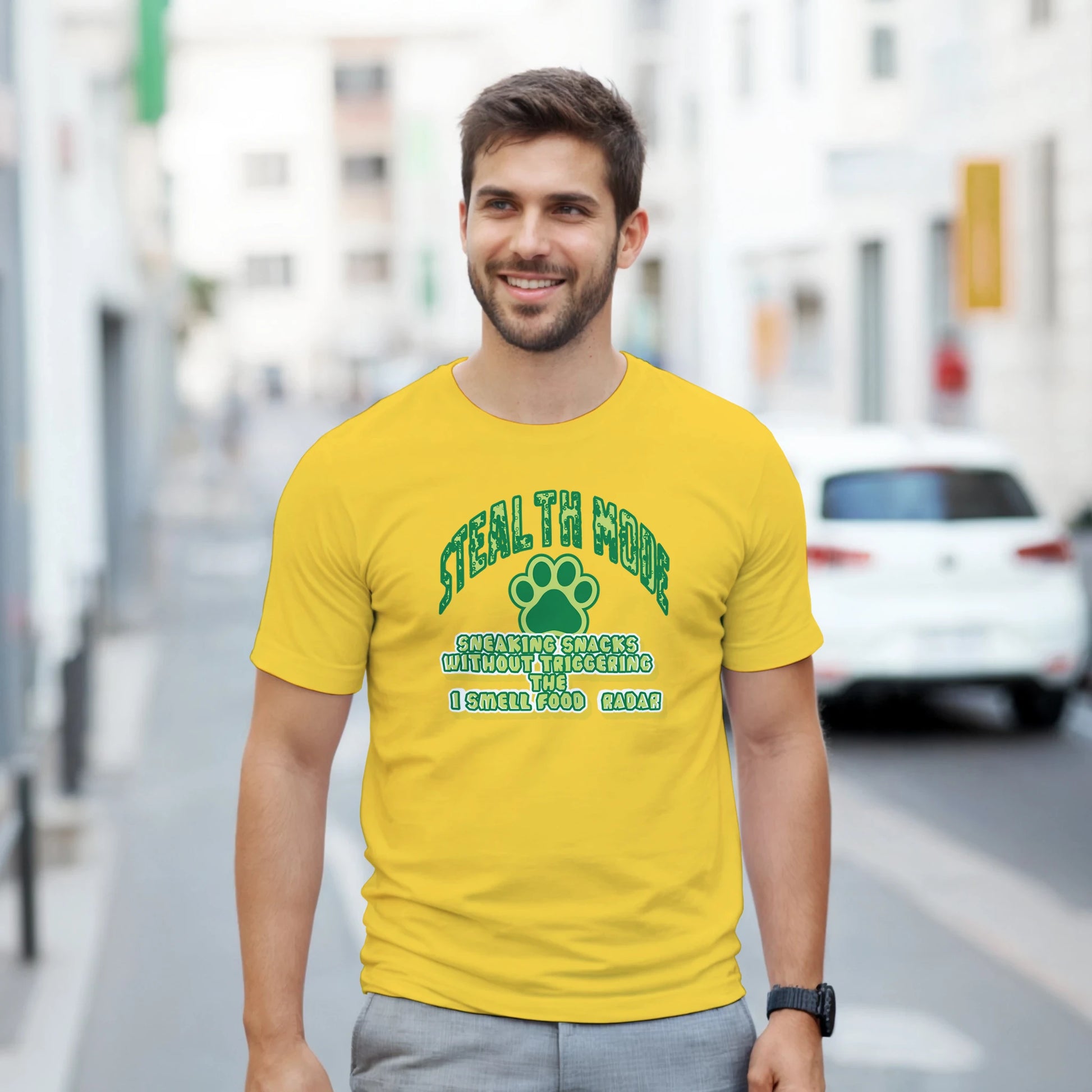 1d5f7060-8582-452b-9636-8ace6d0e5eec