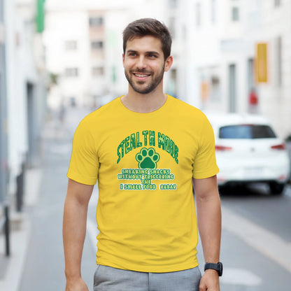 1d5f7060-8582-452b-9636-8ace6d0e5eec