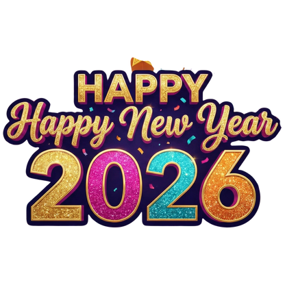 1d6a8009-c6fd-414e-9e75-e4a177ad3da3