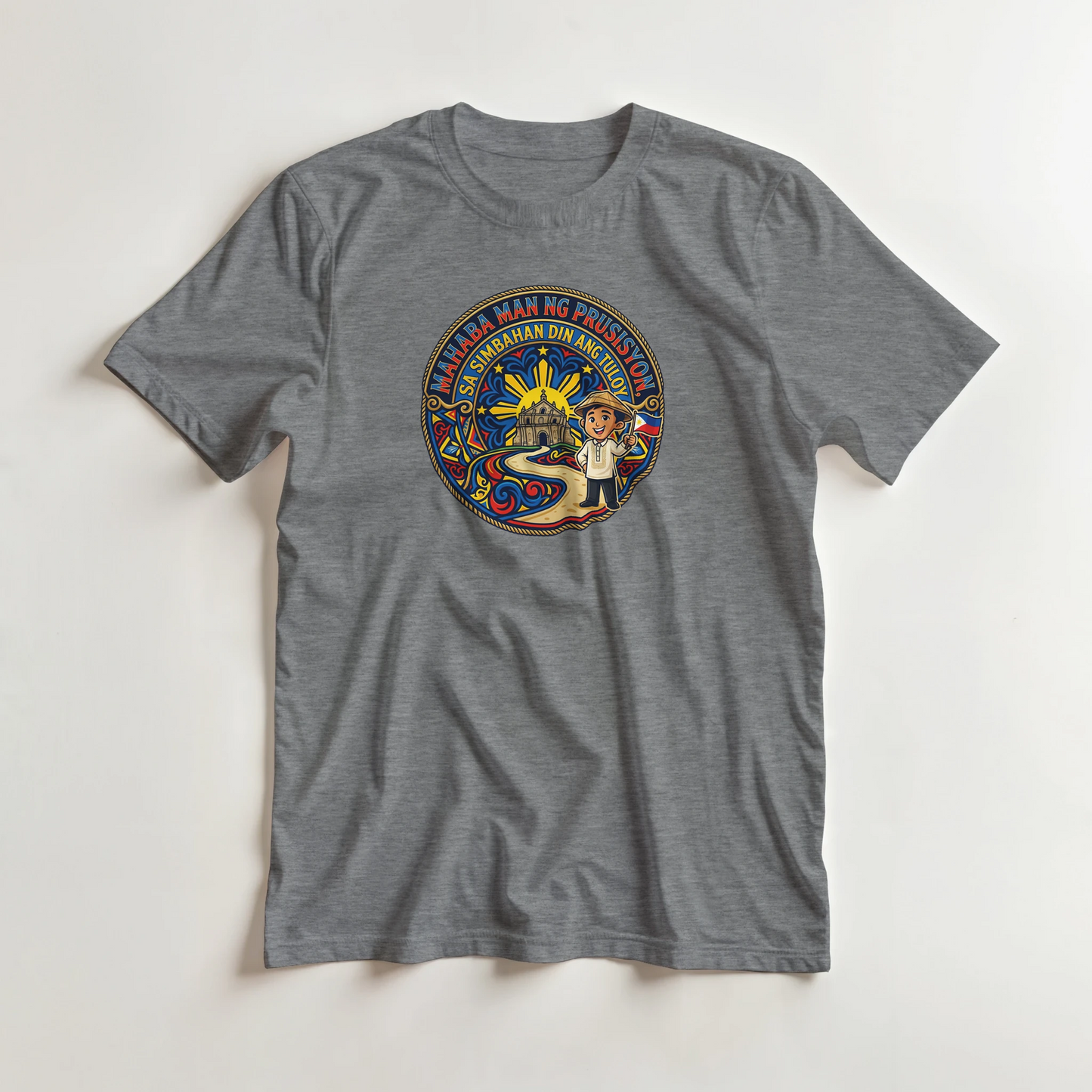 1d87f77a-c8ab-4753-b28f-a7626eecfe2f