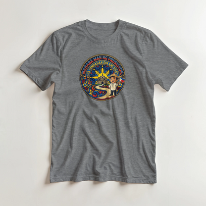 1d87f77a-c8ab-4753-b28f-a7626eecfe2f