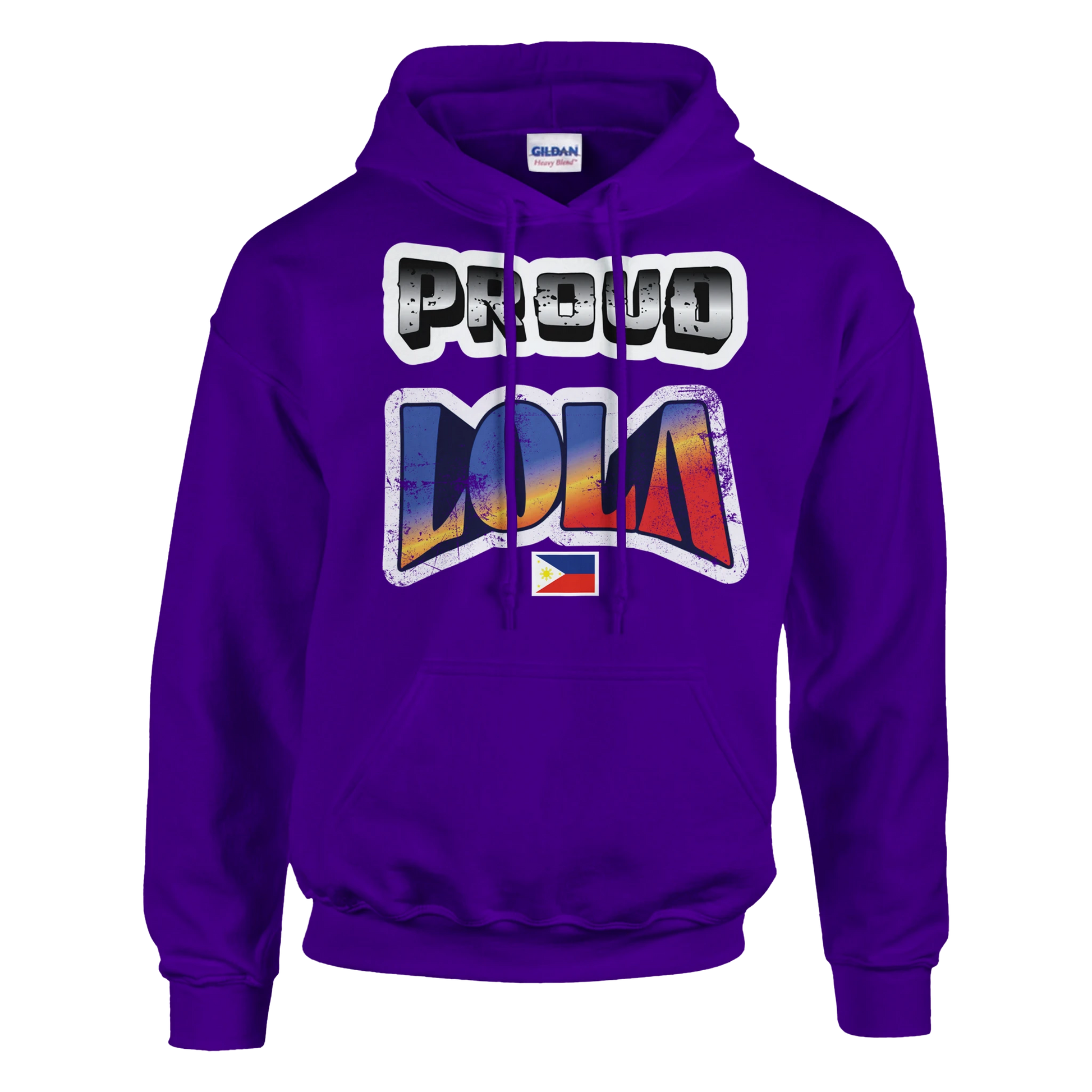 1d8ea6f6-4349-4e75-8a35-7f7336cf7bbe