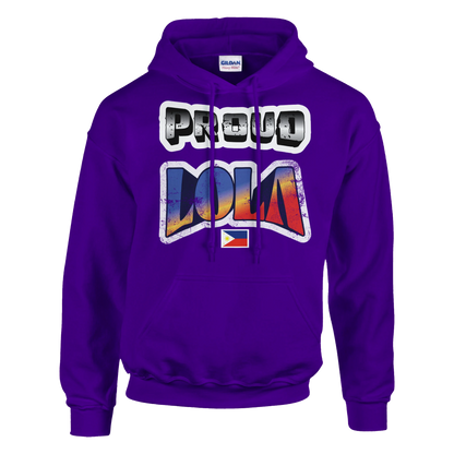 1d8ea6f6-4349-4e75-8a35-7f7336cf7bbe