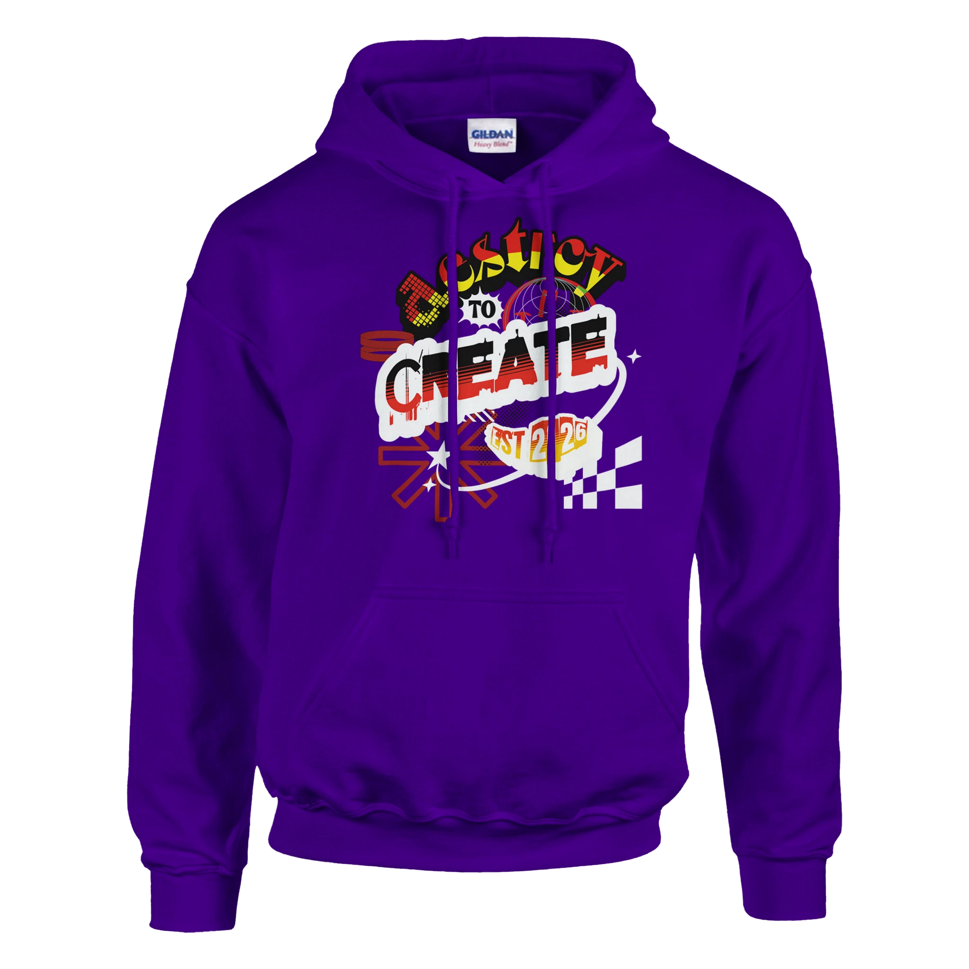 1d98c4cd-5721-41f4-a67f-dd173ec1b888