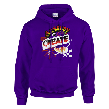 1d98c4cd-5721-41f4-a67f-dd173ec1b888