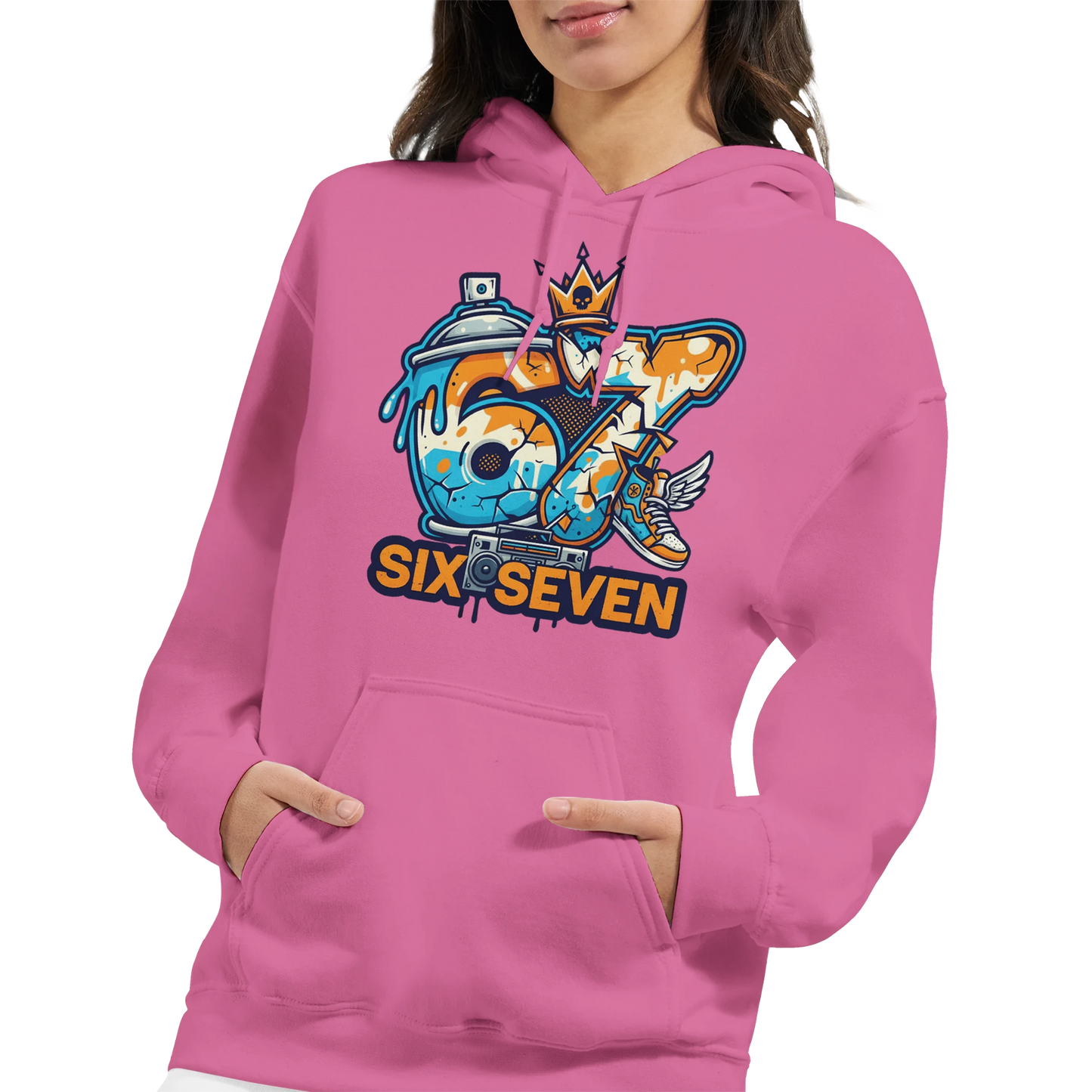 1d9d02c1-880d-4af3-8694-f2ed80382d35