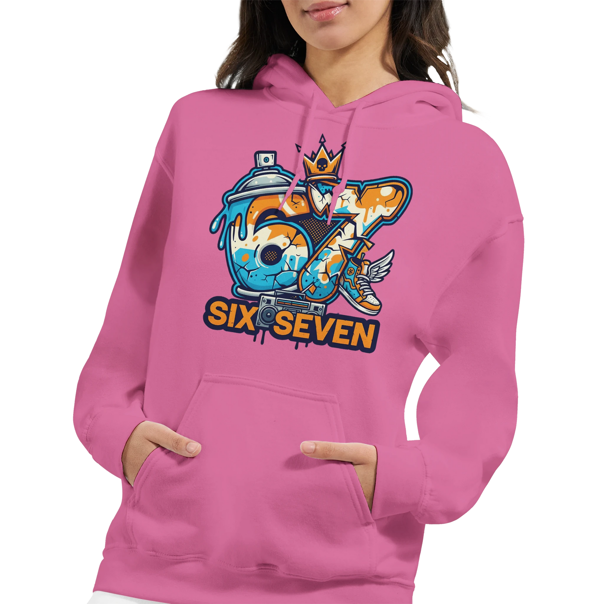 1d9d02c1-880d-4af3-8694-f2ed80382d35