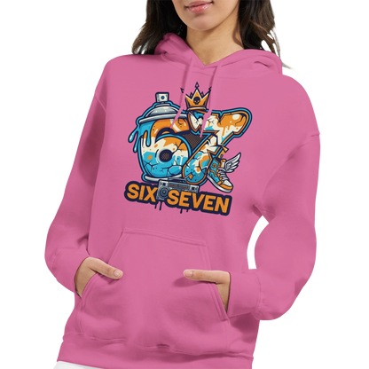 1d9d02c1-880d-4af3-8694-f2ed80382d35