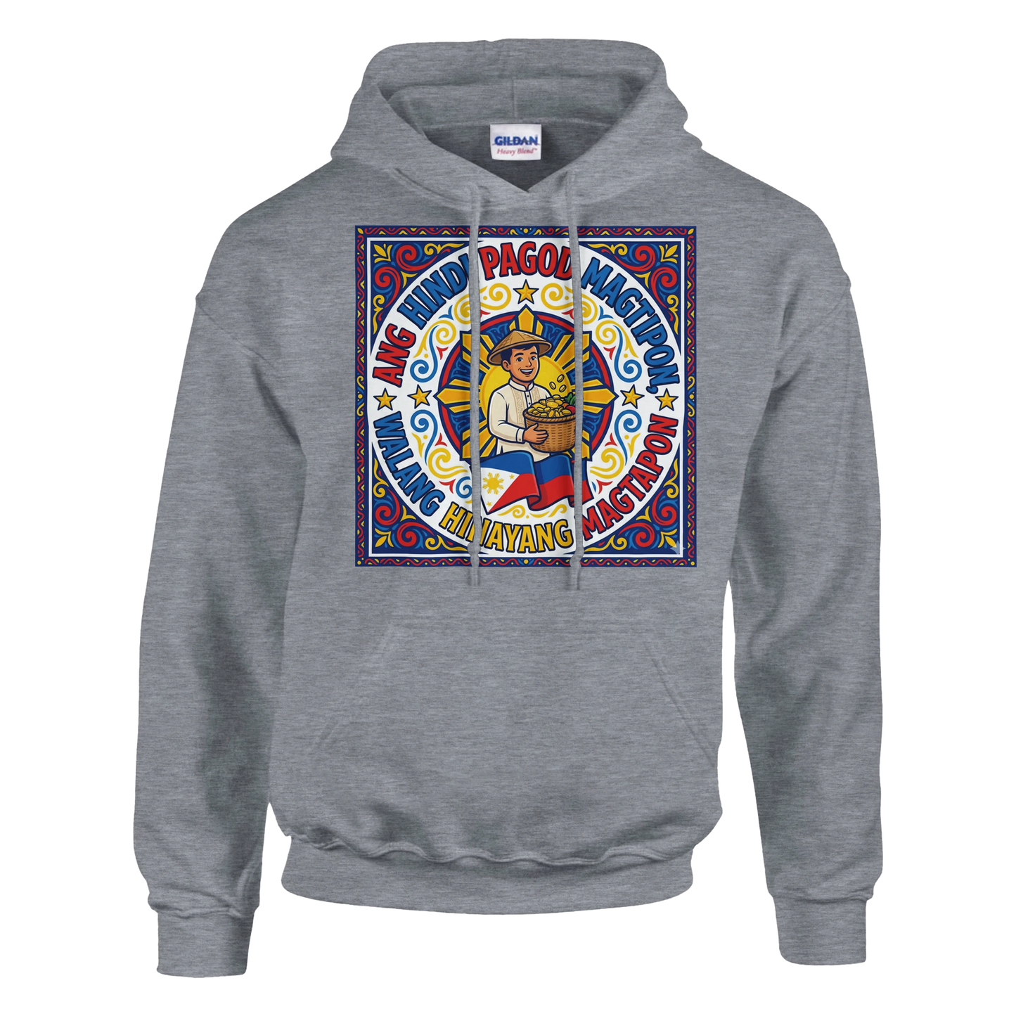 1dbefd2a-cacb-4f4f-90bc-5c58ae2d74bb