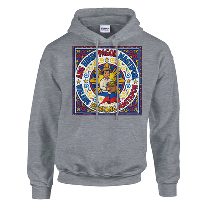 1dbefd2a-cacb-4f4f-90bc-5c58ae2d74bb