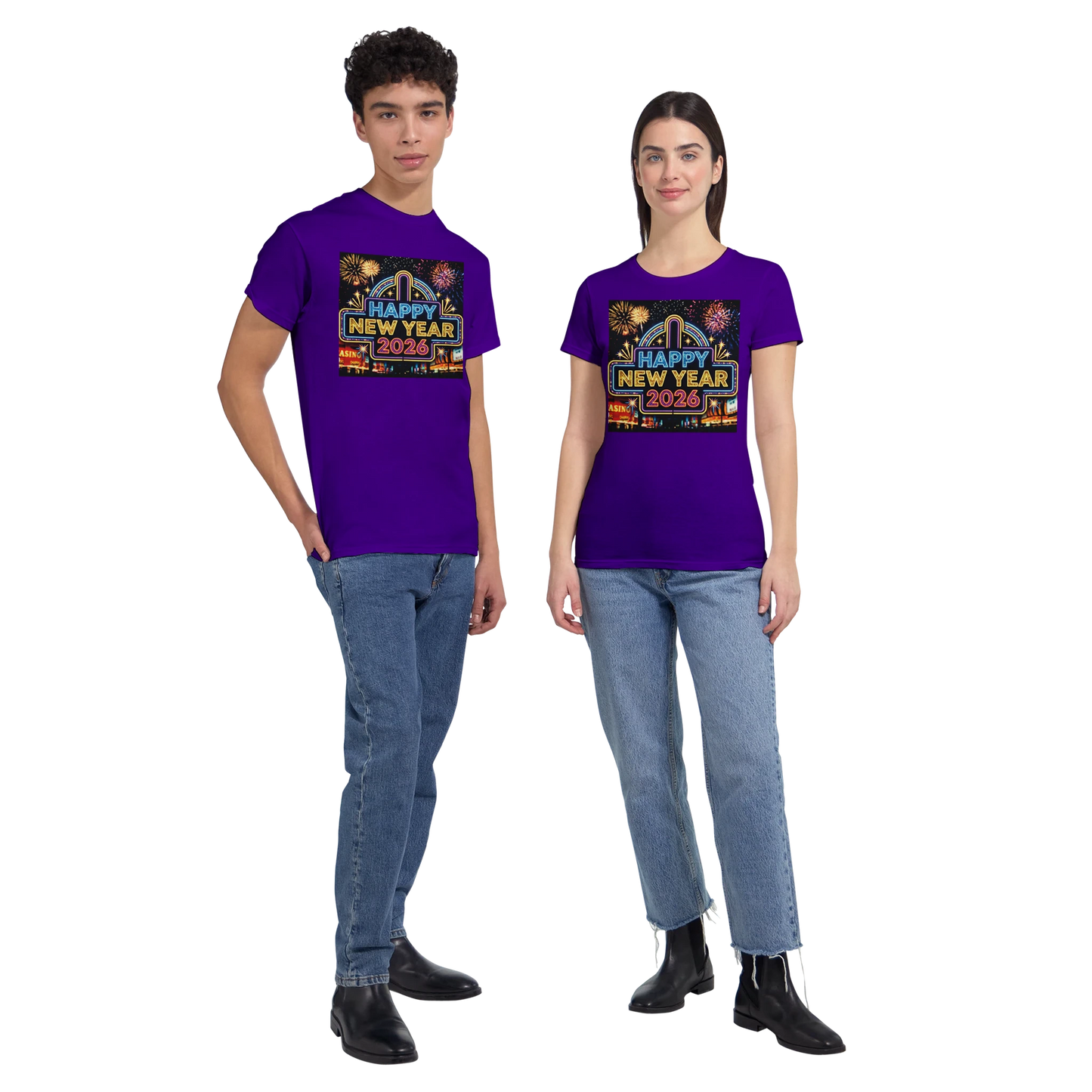 1dbf0d0c-89ee-4797-84e3-72ef70a97cfa