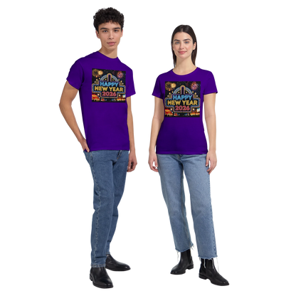 1dbf0d0c-89ee-4797-84e3-72ef70a97cfa