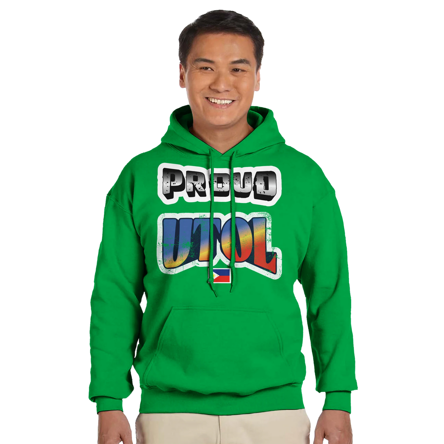 1ddc601f-559d-4448-b538-7f8032dc2dbc