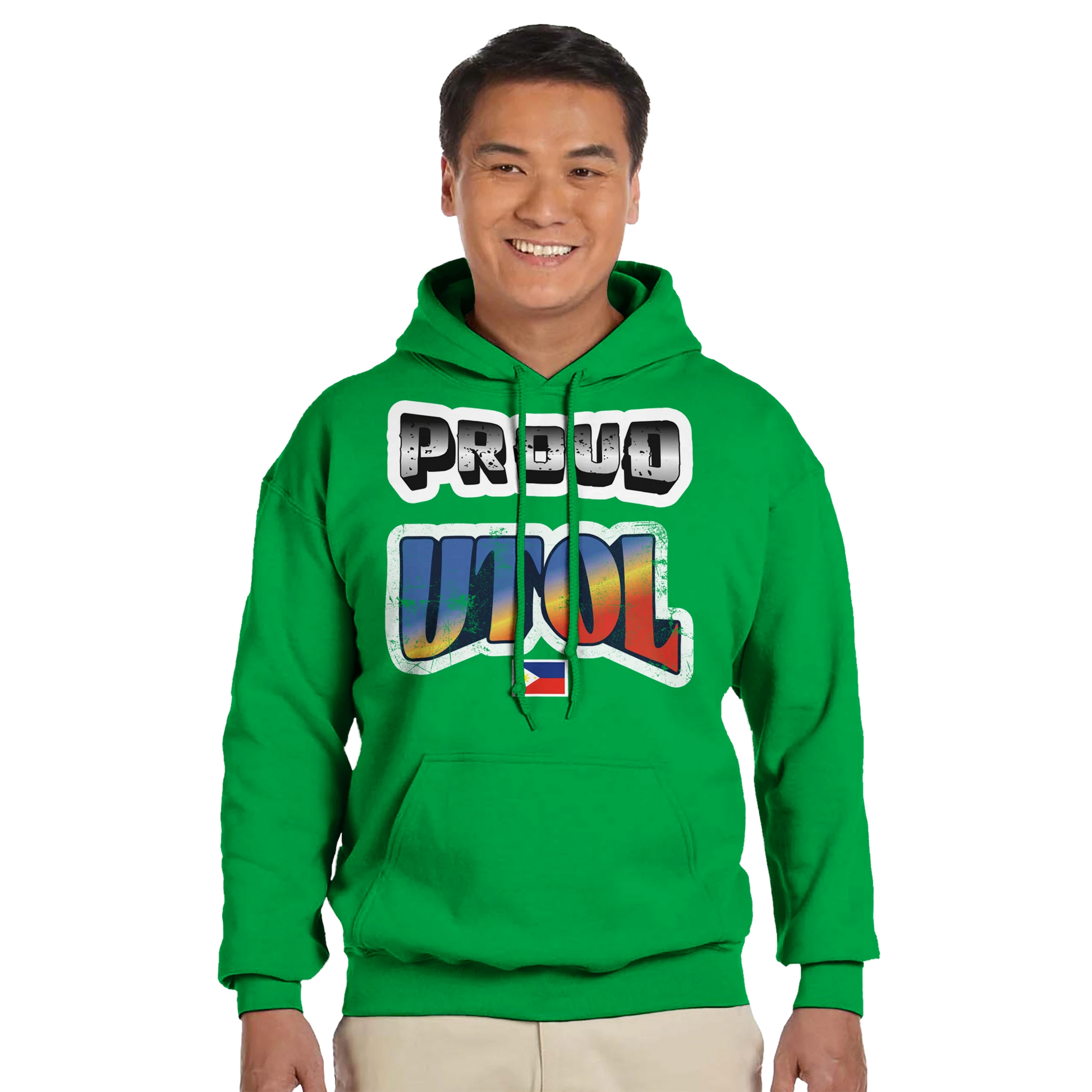 1ddc601f-559d-4448-b538-7f8032dc2dbc