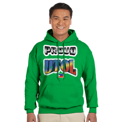 1ddc601f-559d-4448-b538-7f8032dc2dbc