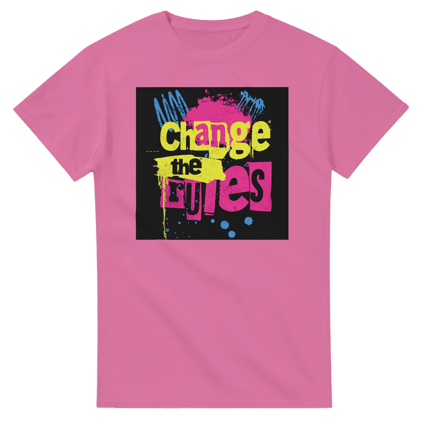 1de532eb-46db-4bf1-8305-3a9a5f677d42