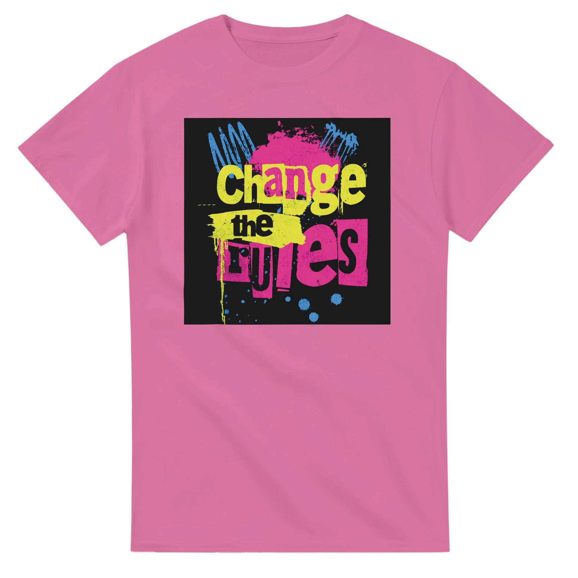 1de532eb-46db-4bf1-8305-3a9a5f677d42