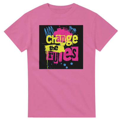 1de532eb-46db-4bf1-8305-3a9a5f677d42