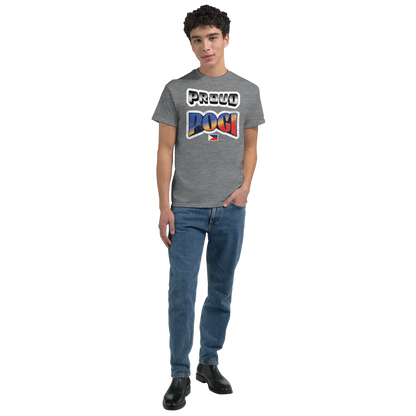 1de83124-e6b8-4871-8917-2aac263fb827