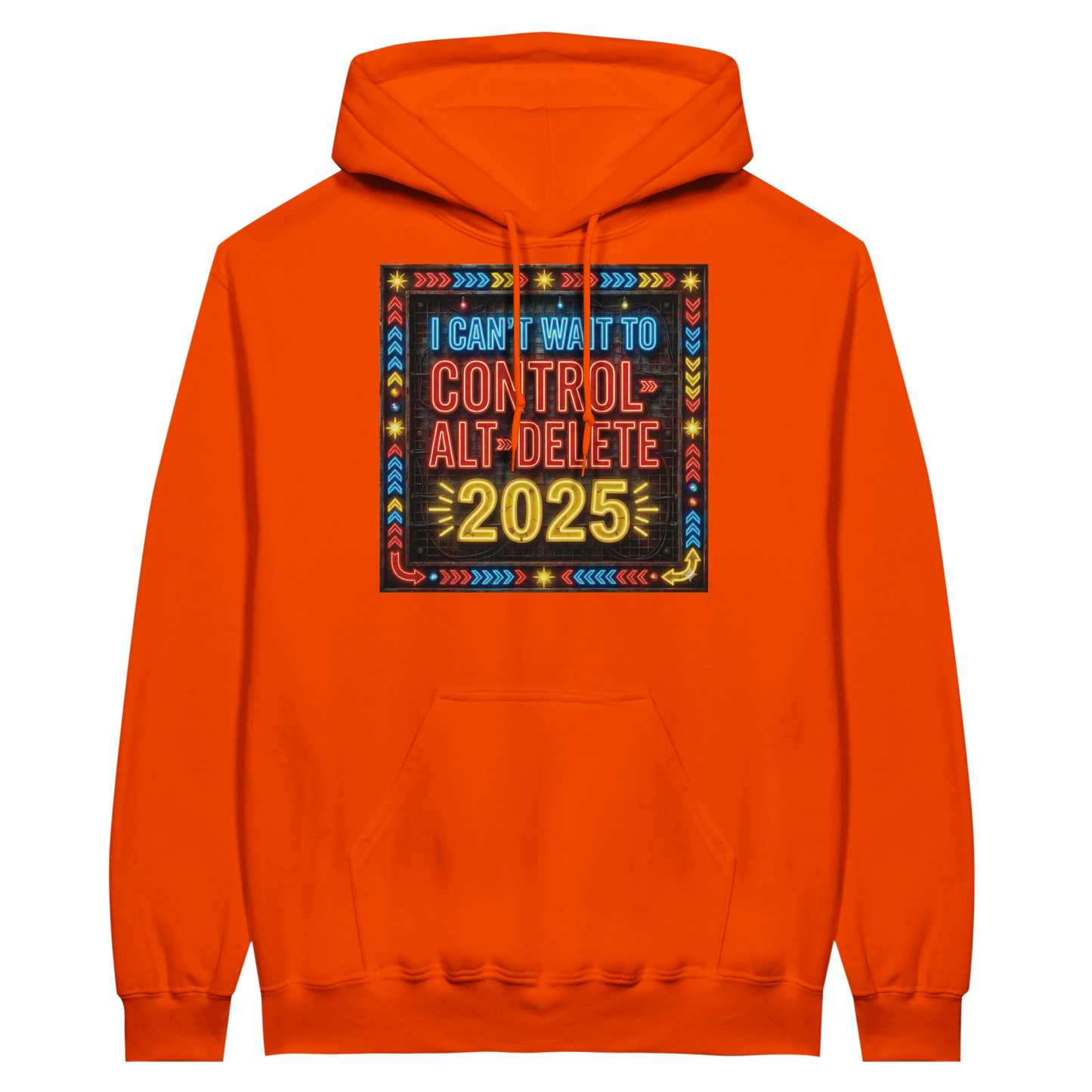 1e060619-bf1a-480c-99c1-ffbbbb2acca3