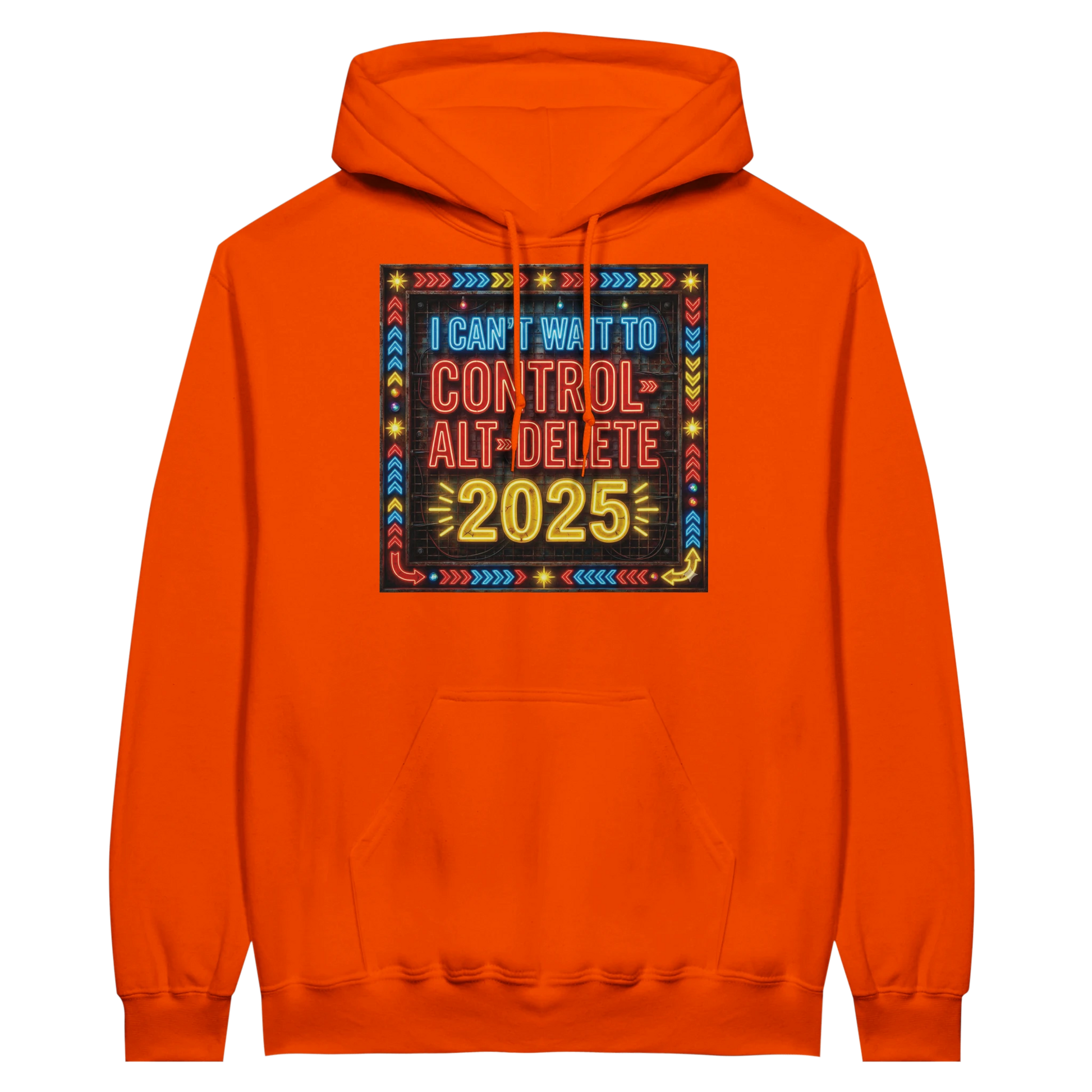 1e060619-bf1a-480c-99c1-ffbbbb2acca3