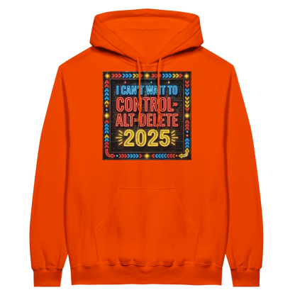 1e060619-bf1a-480c-99c1-ffbbbb2acca3