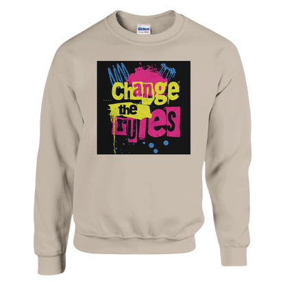 1e0ee72a-4308-4ad4-9b8b-9e42820c48e1