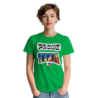 1e1d9e02-1d1b-45c1-8975-c44f317b176b