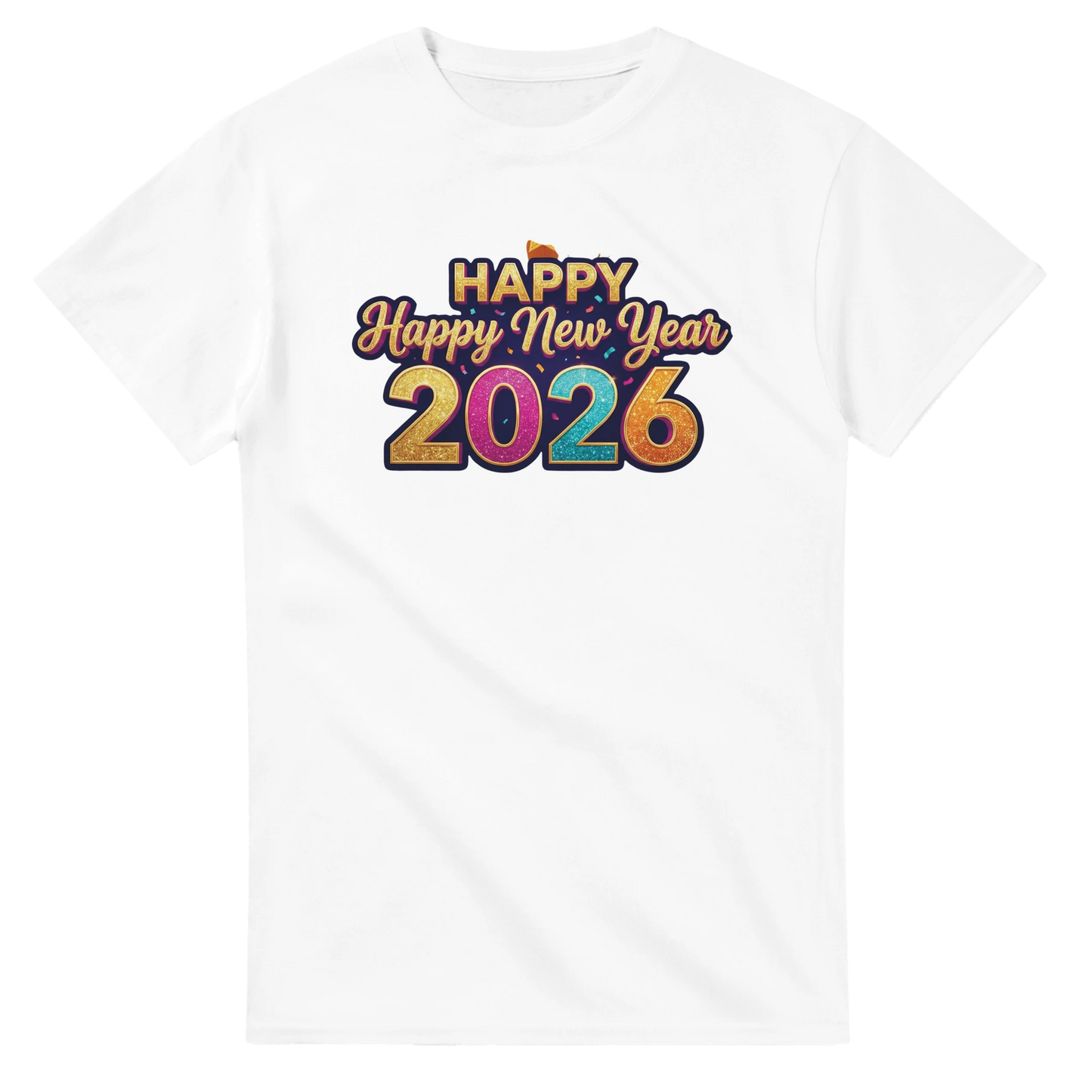 1e21eb51-af33-41f8-b7f7-a992372ecaf3