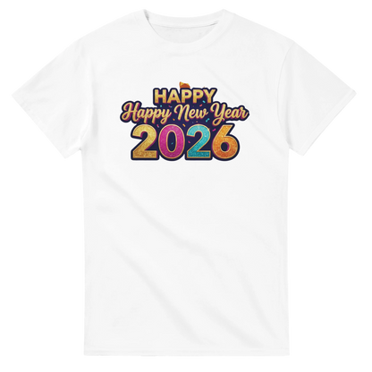 1e21eb51-af33-41f8-b7f7-a992372ecaf3