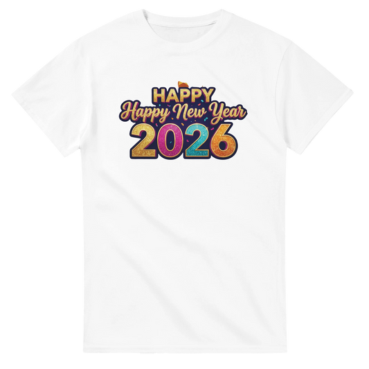 1e21eb51-af33-41f8-b7f7-a992372ecaf3