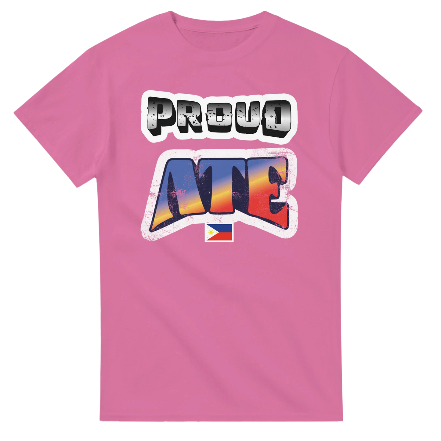 1e2cc112-a164-4ff0-8bee-67761ac12165