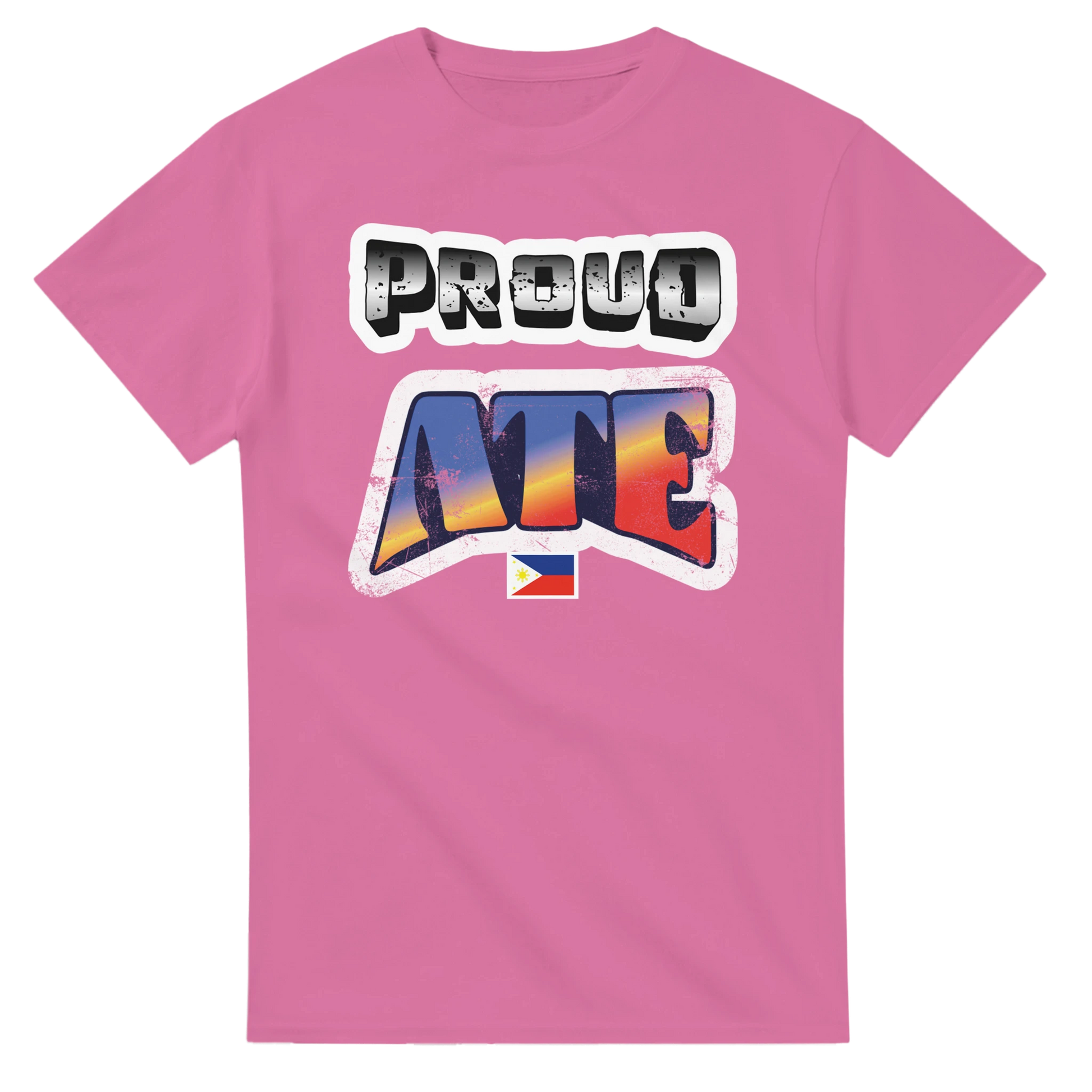 1e2cc112-a164-4ff0-8bee-67761ac12165