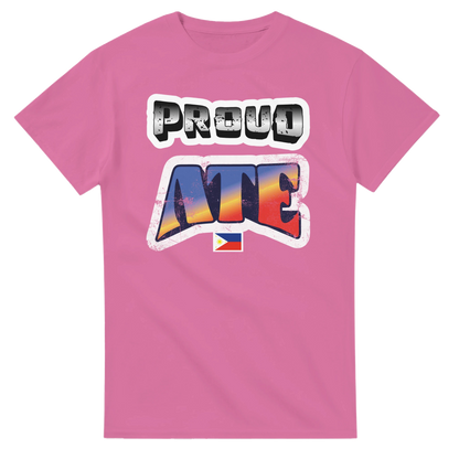 1e2cc112-a164-4ff0-8bee-67761ac12165