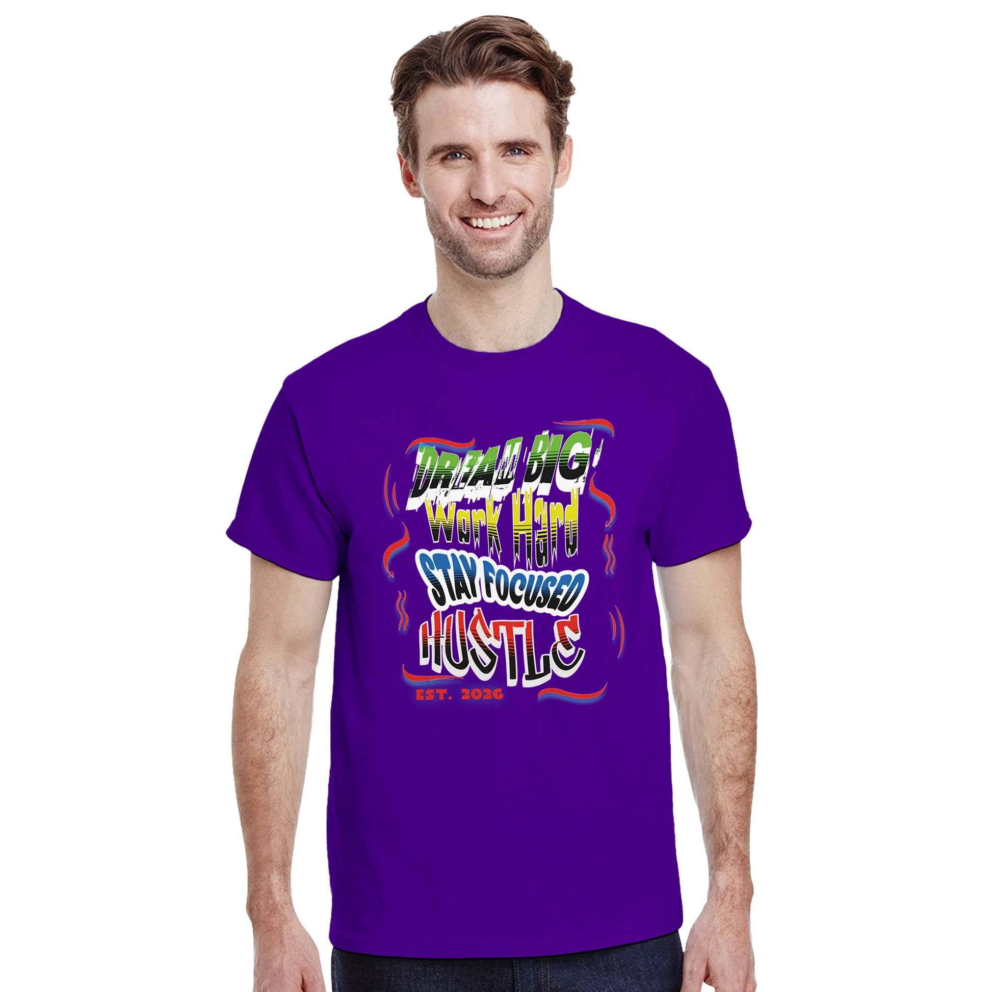 1e353bb2-f315-4b0d-b440-f6d7a3c68aae