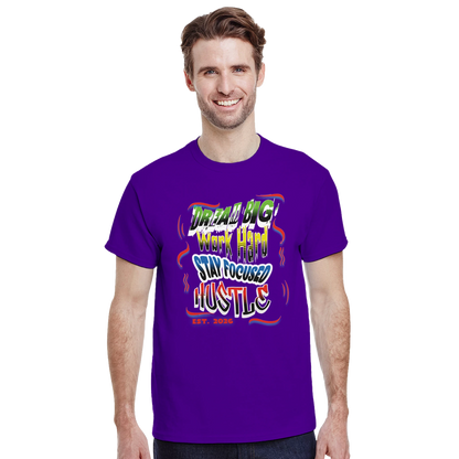 1e353bb2-f315-4b0d-b440-f6d7a3c68aae