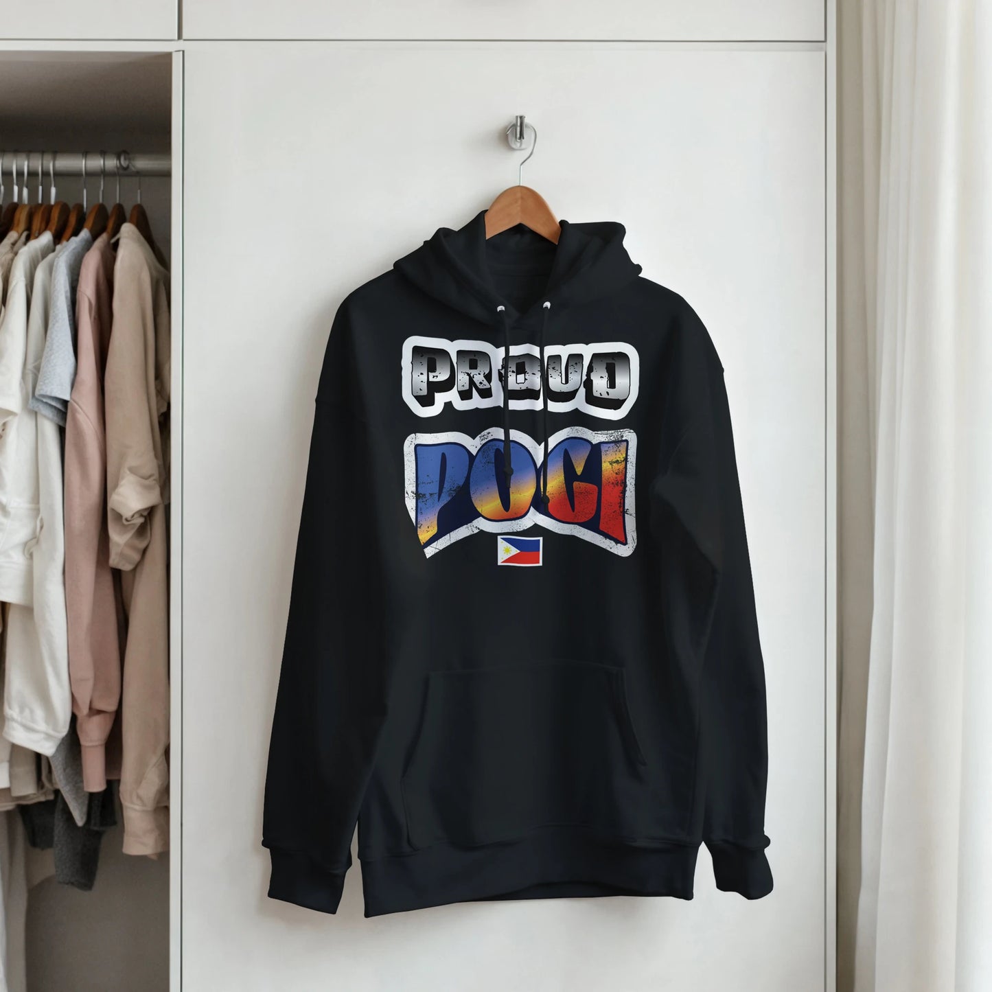 1e4bf6ec-02ae-489d-8188-9a7e69811b4f