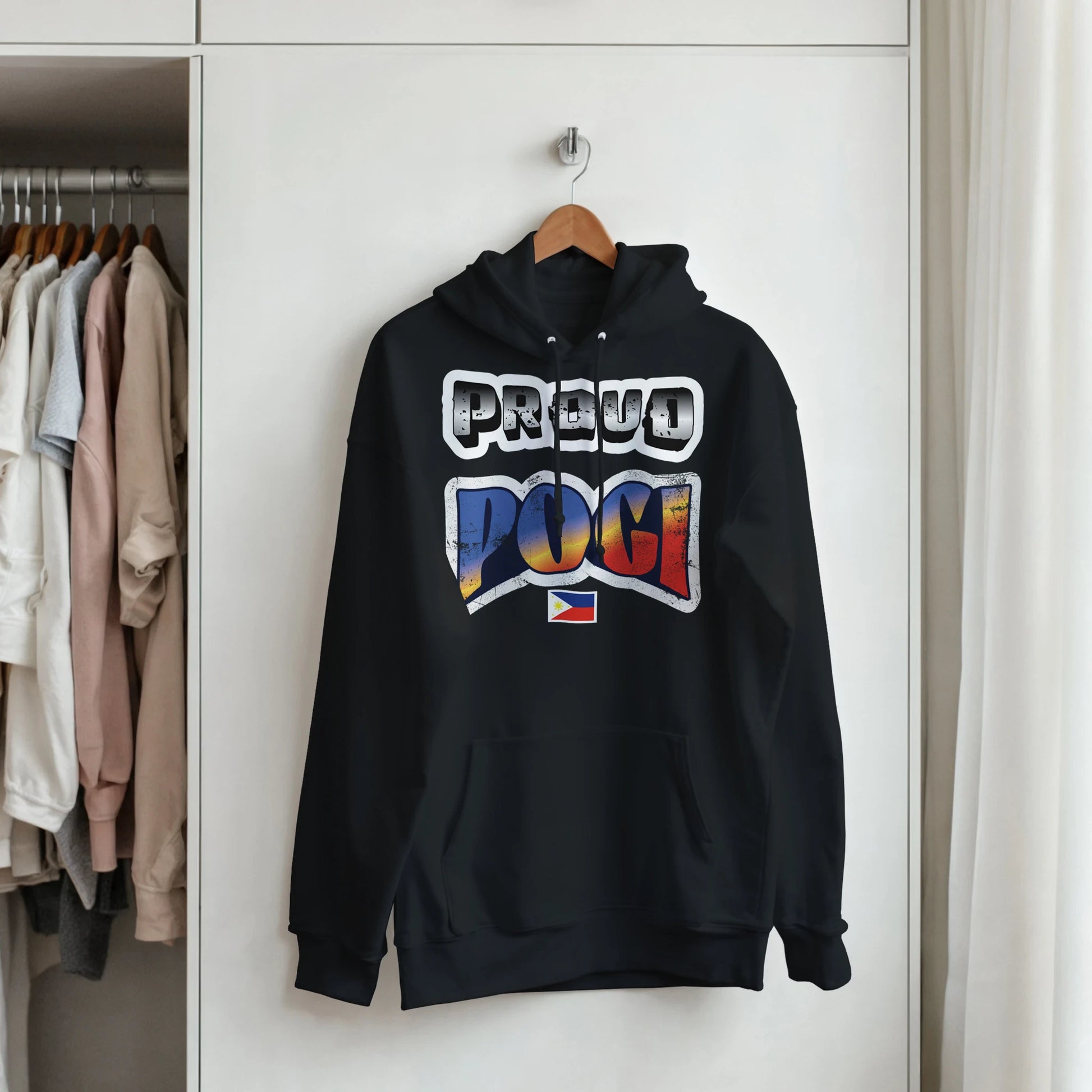 1e4bf6ec-02ae-489d-8188-9a7e69811b4f