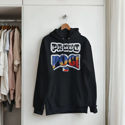 1e4bf6ec-02ae-489d-8188-9a7e69811b4f